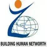 Zenith International And Petite Kids logo