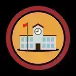 Katti Batti Playgroup Nursery And Kindergarten logo