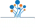 Mindseed Preschool And Daycare logo