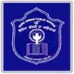 Guru Angad Public School logo