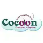 Cocoon Preschool logo