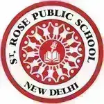 St. Rose Public School logo