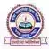 Baba Kadhera Singh Vidya Mandir logo