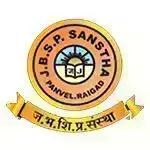 M.N. Mhatre Vidyalaya And T.N. Gharat Junior College of Science logo
