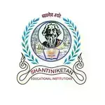 Shantiniketan Educational Institutions logo