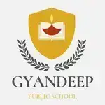 Gyan Deep Public School logo