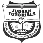 St. Jude High School (Judean Tutorial) logo
