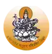 Vagdevi Vilas School logo