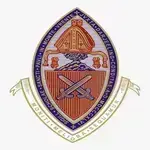 St. Paul's School logo