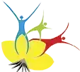 TSSM's Cygnet Public School (New) logo