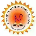 Octagon Public School logo