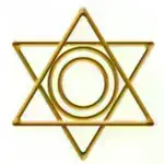 The Future Foundation School logo