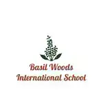 Basil Woods International School logo