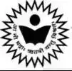 Vidya Niketan logo