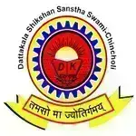 Dattakala International School logo