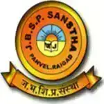 Changu Kana Thakur Vidyalaya English Medium logo