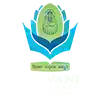 Sri Vani Education Centre logo