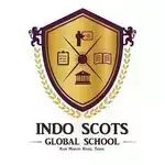 Indo Scots Global School logo