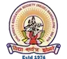 The Oxford Senior Secondary School logo