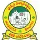 Bhashyam Educational Institutions logo