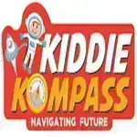 Kiddie Kompass logo