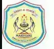 Marygiri English Medium School logo