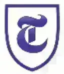 Transcend School logo