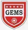Gurukul English Medium School logo