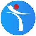 Sri Chaitanya School logo