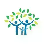 Amanora School logo