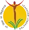 The Orchid School logo