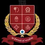 The Cambria International School logo