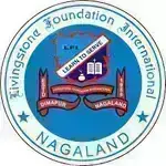 Livingstone Foundation International School logo