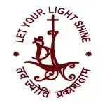 Jyoti Nivas Pre-University College logo