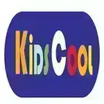 Kidscool logo