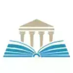 MDR Public School logo
