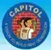 Capitol Public School logo