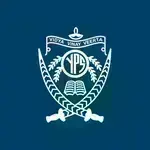 Yadavindra Public School logo