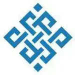 Reva Independent PU College logo