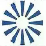 St. Joseph's High School And Junior College logo