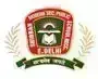 Shibban Modern Public School logo