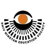 The Elisabeth Gauba School logo