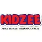 Kidzee logo