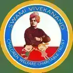 Swami Vivekanand Modern Public School logo