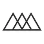 ABBS Pre University College logo