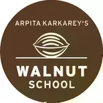 Walnut School logo