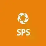 Sugam Public School logo