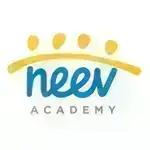 Neev Academy Yemalur logo