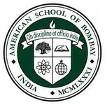 American School of Bombay Elementary Campus logo