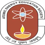 Atomic Energy Central School-2 logo